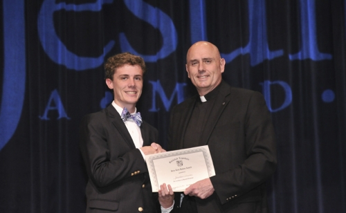 JesuitAwards35
