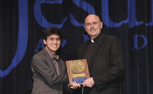JesuitAwards37