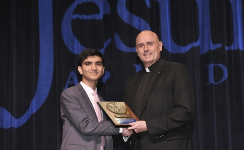 JesuitAwards40