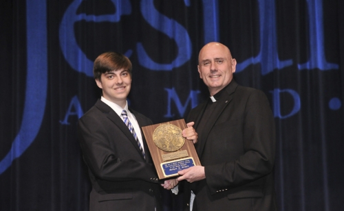 JesuitAwards42