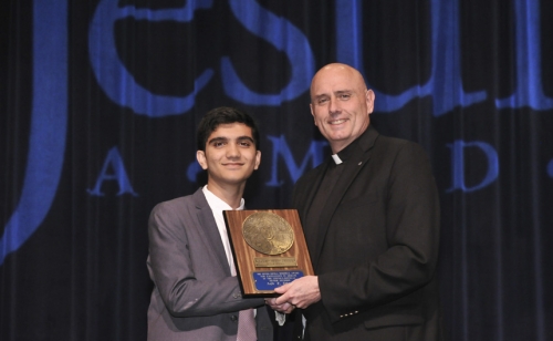 JesuitAwards43