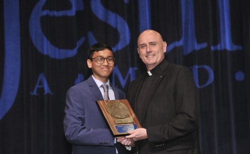 JesuitAwards44