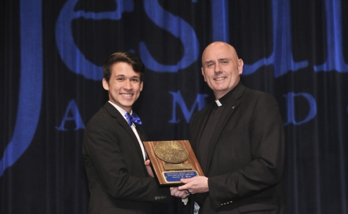 JesuitAwards45