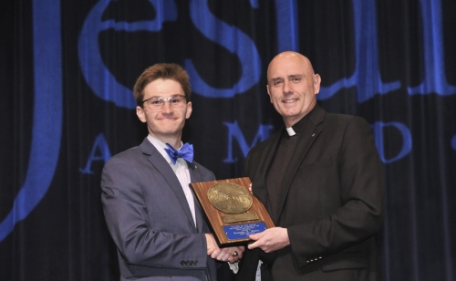 JesuitAwards47