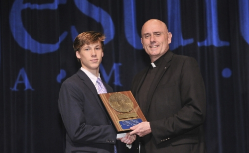 JesuitAwards50