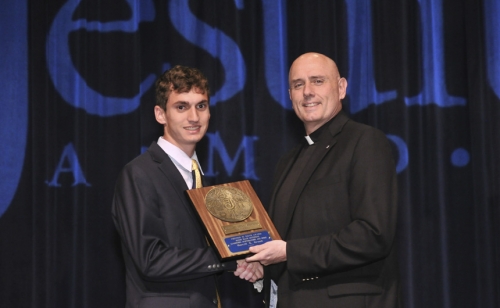 JesuitAwards55
