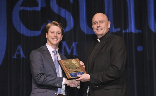 JesuitAwards59