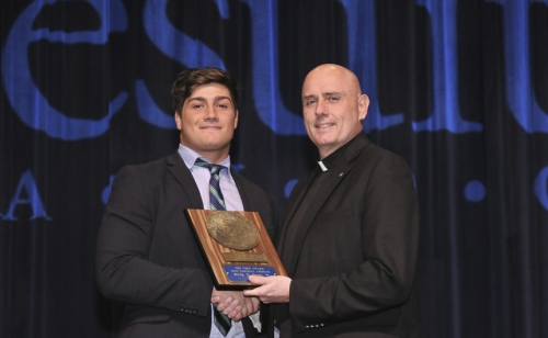 JesuitAwards61