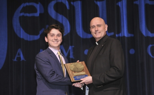 JesuitAwards62