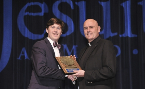JesuitAwards67
