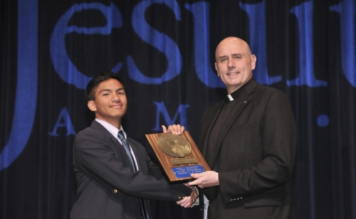JesuitAwards68