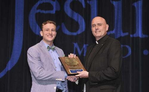 JesuitAwards69