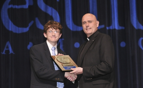 JesuitAwards73