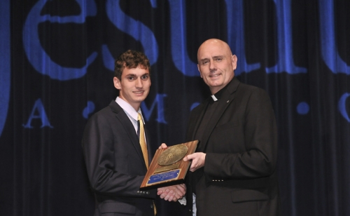 JesuitAwards74