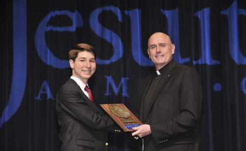 JesuitAwards77