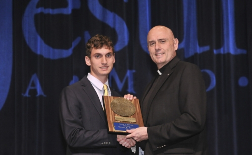 JesuitAwards78