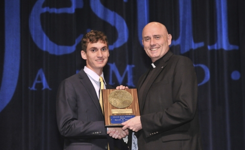 JesuitAwards82