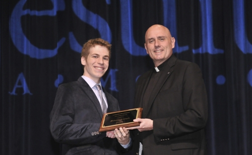 JesuitAwards83