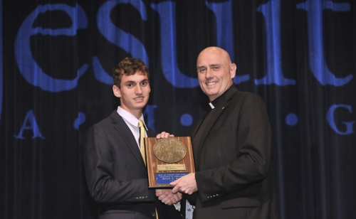 JesuitAwards87