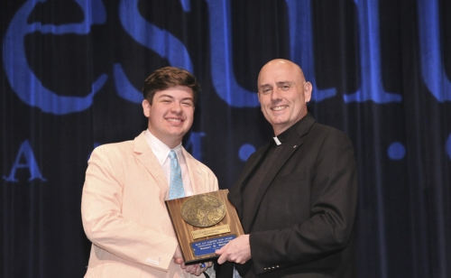 JesuitAwards88