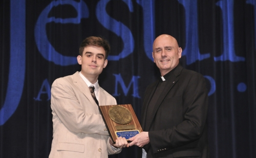 JesuitAwards89