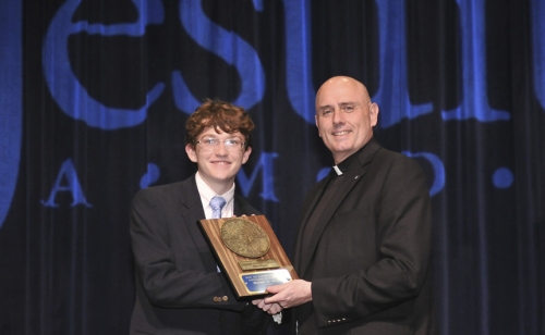 JesuitAwards90