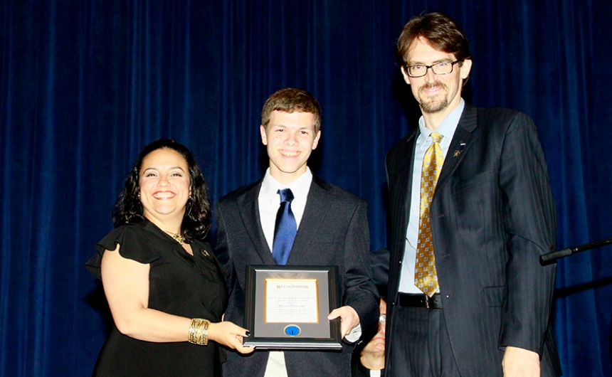 awardsnight2014_featured