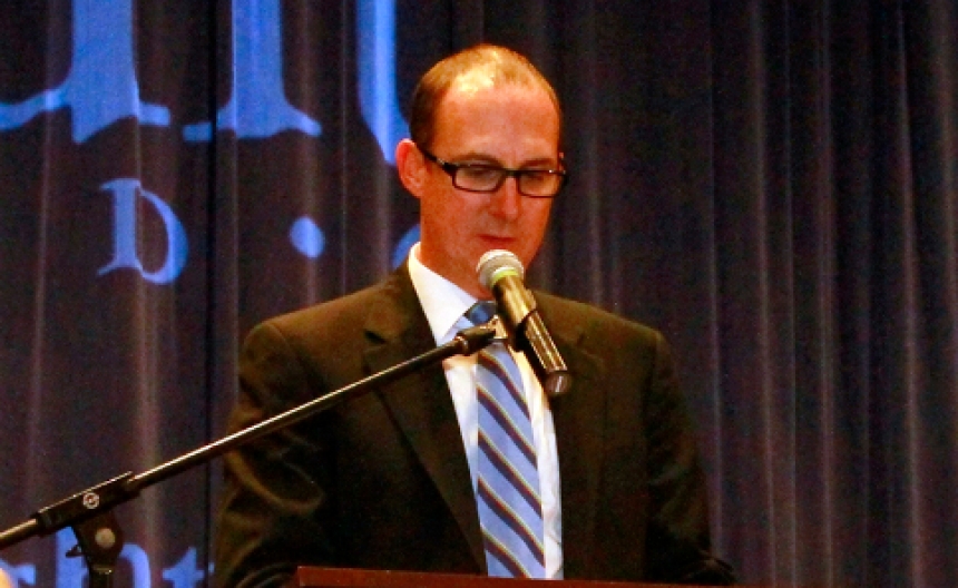 awardsnight_20140508_001