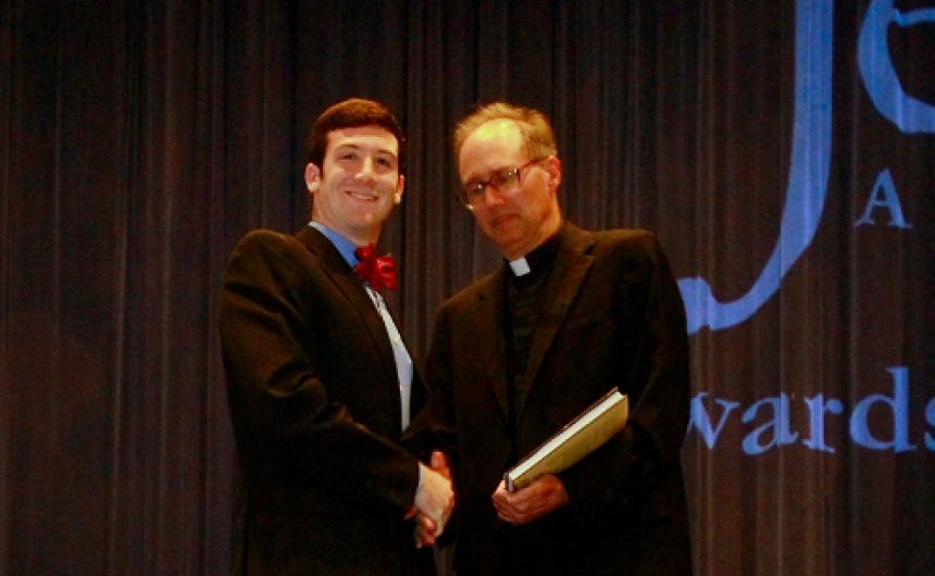 awardsnight_20140508_003