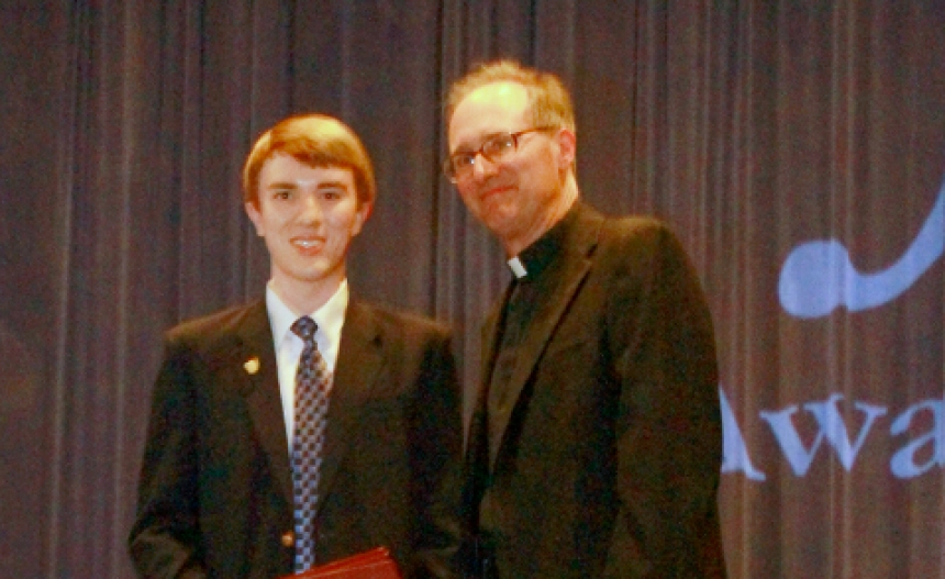 awardsnight_20140508_004