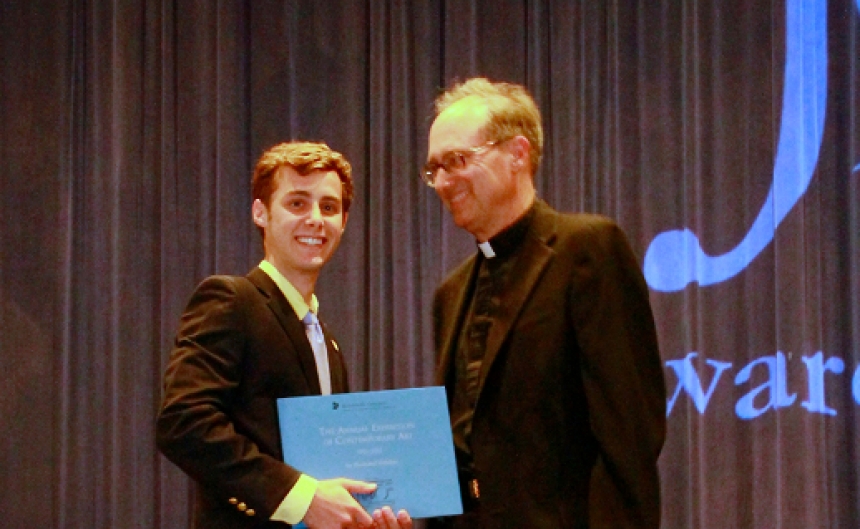 awardsnight_20140508_007