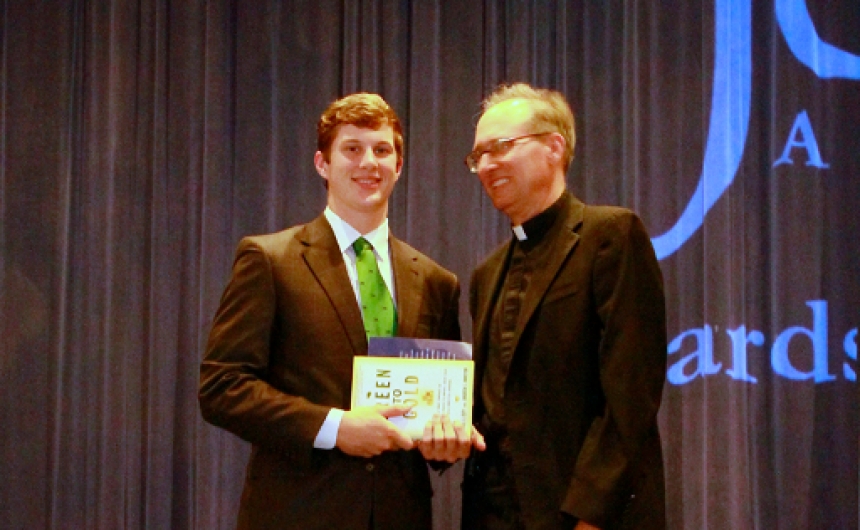 awardsnight_20140508_013