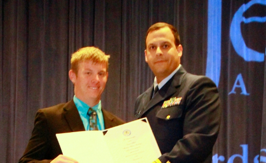 awardsnight_20140508_015