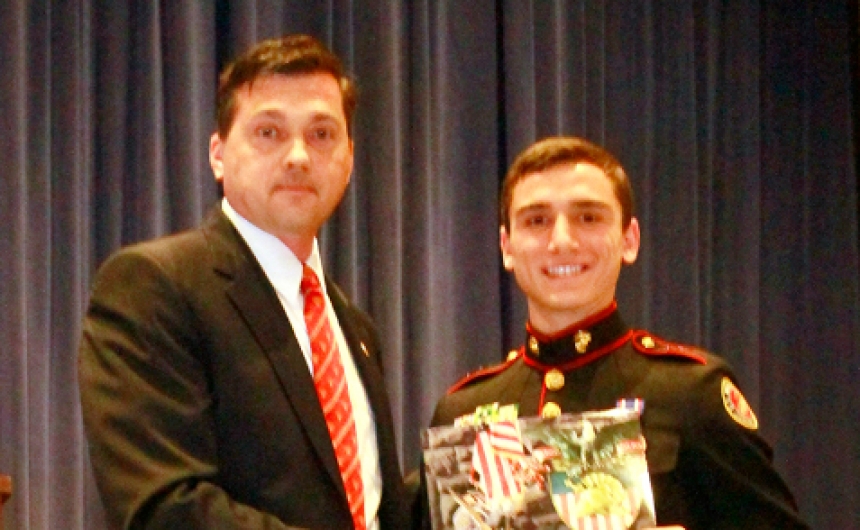 awardsnight_20140508_019