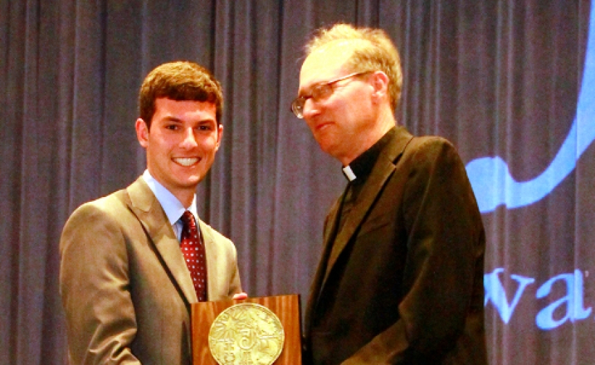 awardsnight_20140508_031