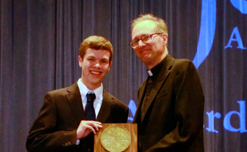 awardsnight_20140508_041