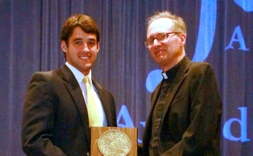 awardsnight_20140508_052