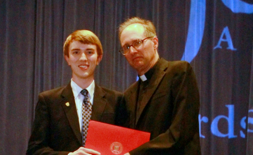 awardsnight_20140508_056