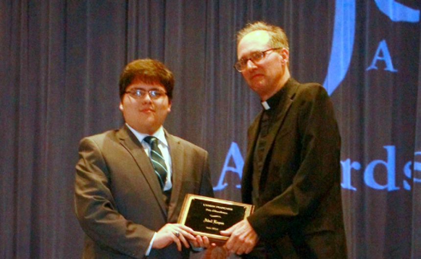 awardsnight_20140508_059