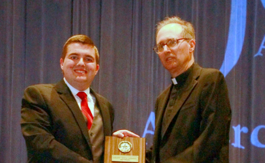 awardsnight_20140508_061