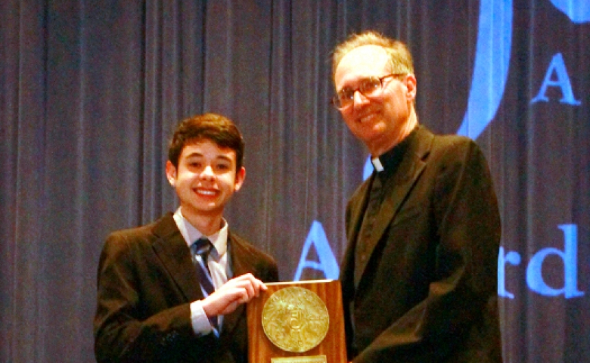 awardsnight_20140508_063