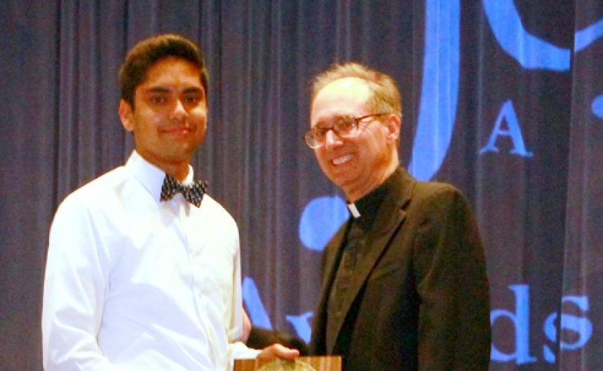 awardsnight_20140508_067