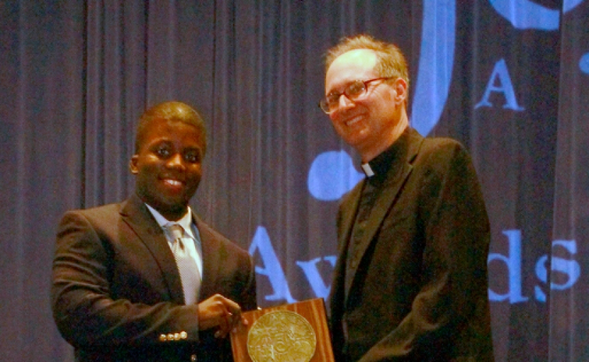 awardsnight_20140508_068