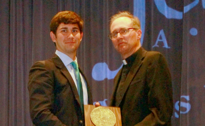 awardsnight_20140508_074