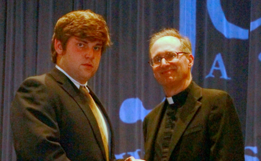 awardsnight_20140508_079