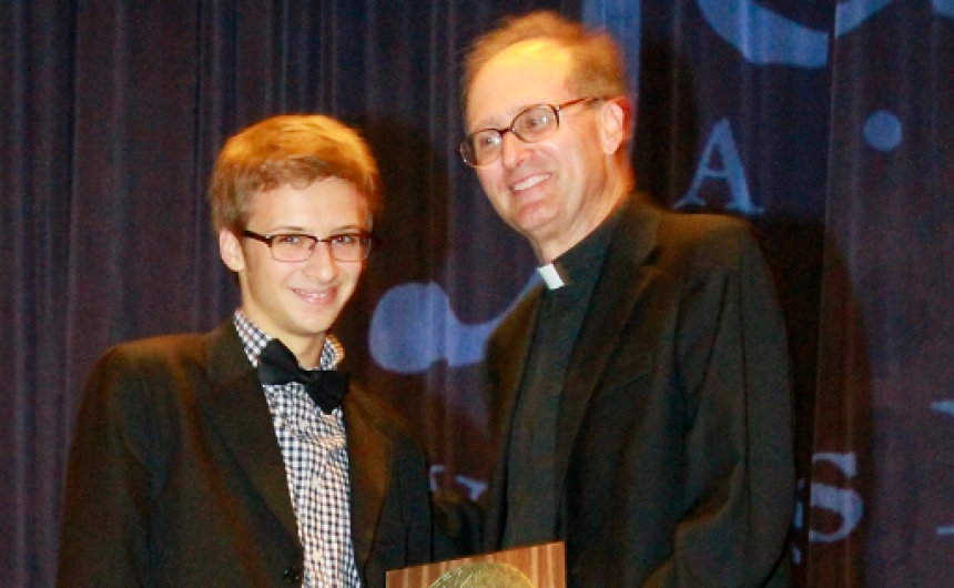 awardsnight_20140508_082