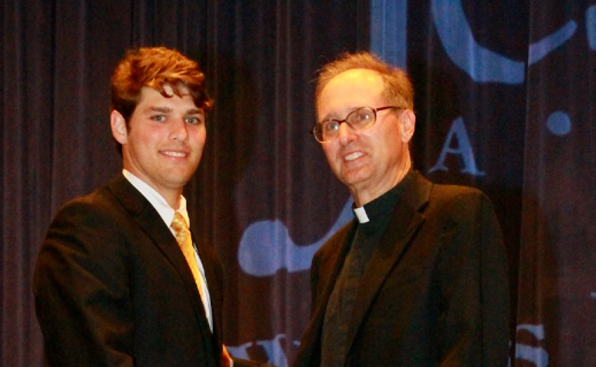 awardsnight_20140508_084