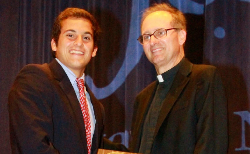 awardsnight_20140508_087