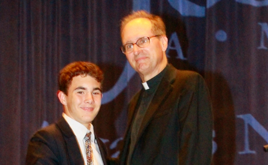 awardsnight_20140508_089