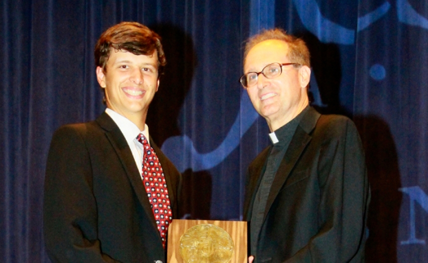 awardsnight_20140508_092